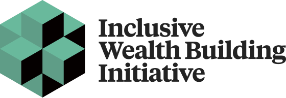 Inclusive Wealth Building Initiative